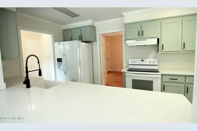 6974 River Road, Washington, NC 27889 - Photo 14