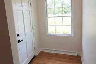 6974 River Rd, Washington, NC 27889 - Photo 4