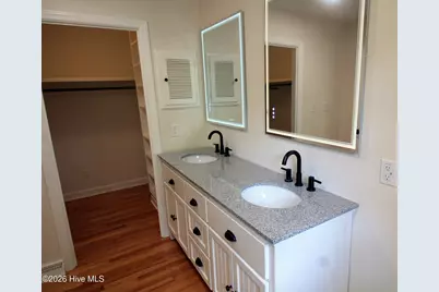 6974 River Road, Washington, NC 27889 - Photo 20