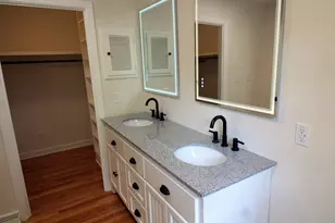 6974 River Rd, Washington, NC 27889 - Photo 20