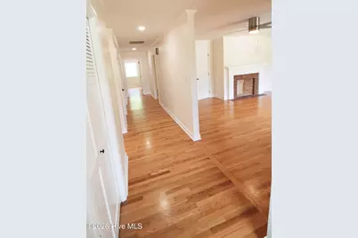 6974 River Road, Washington, NC 27889 - Photo 4