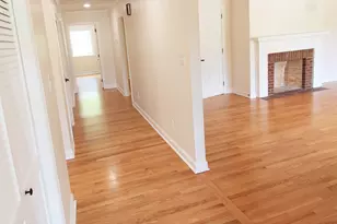6974 River Rd, Washington, NC 27889 - Photo 4