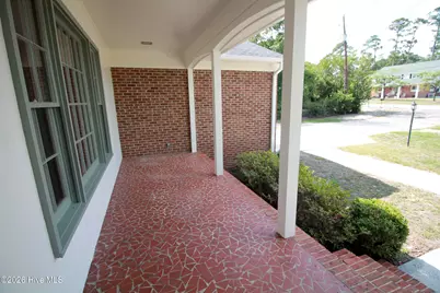 6974 River Road, Washington, NC 27889 - Photo 40