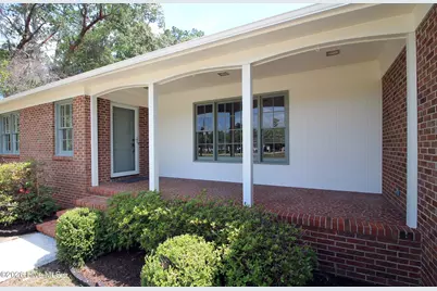 6974 River Road, Washington, NC 27889 - Photo 2