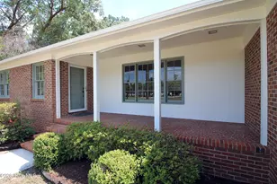 6974 River Rd, Washington, NC 27889 - Photo 2