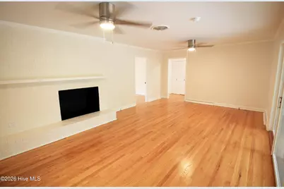 6974 River Road, Washington, NC 27889 - Photo 10