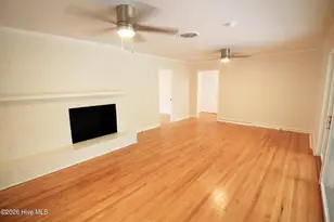 6974 River Rd, Washington, NC 27889 - Photo 10