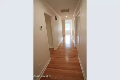 6974 River Road, Washington, NC 27889 - Photo 26
