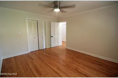 6974 River Road, Washington, NC 27889 - Photo 32