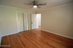 6974 River Rd, Washington, NC 27889 - Photo 32