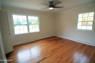 6974 River Rd, Washington, NC 27889 - Photo 24