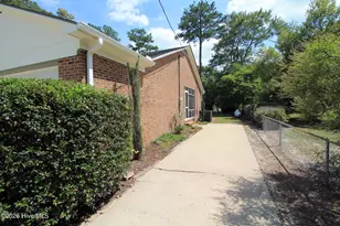 6974 River Rd, Washington, NC 27889 - Photo 34