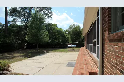 6974 River Road, Washington, NC 27889 - Photo 36