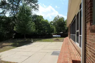 6974 River Rd, Washington, NC 27889 - Photo 36