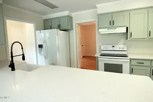 6974 River Rd, Washington, NC 27889 - Photo 12