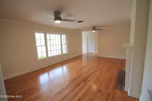 6974 River Rd, Washington, NC 27889 - Photo 8