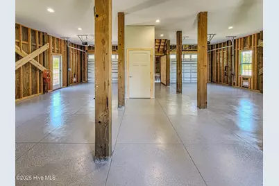 170 Grandview Drive, Sneads Ferry, NC 28460 - Photo 58