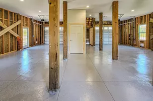 170 Grandview Dr, Sneads Ferry, NC 28460 - Photo 58