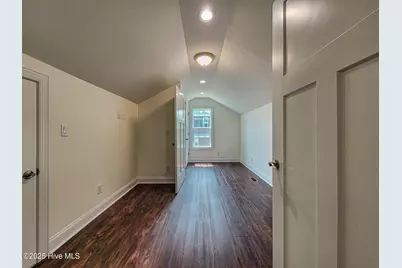 170 Grandview Drive, Sneads Ferry, NC 28460 - Photo 20