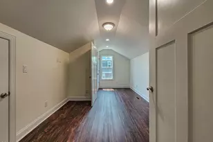 170 Grandview Dr, Sneads Ferry, NC 28460 - Photo 20