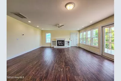 170 Grandview Drive, Sneads Ferry, NC 28460 - Photo 38