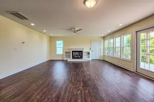 170 Grandview Dr, Sneads Ferry, NC 28460 - Photo 38