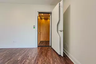 170 Grandview Dr, Sneads Ferry, NC 28460 - Photo 50