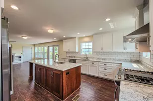 170 Grandview Dr, Sneads Ferry, NC 28460 - Photo 32