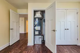 170 Grandview Dr, Sneads Ferry, NC 28460 - Photo 10