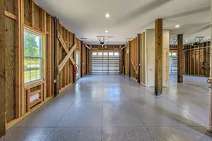 170 Grandview Dr, Sneads Ferry, NC 28460 - Photo 60