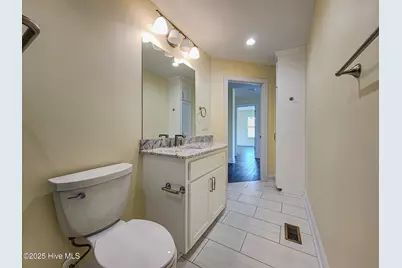 170 Grandview Drive, Sneads Ferry, NC 28460 - Photo 6