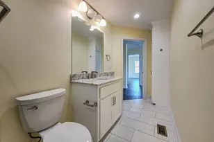 170 Grandview Dr, Sneads Ferry, NC 28460 - Photo 6