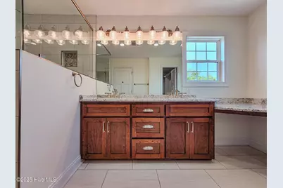 170 Grandview Drive, Sneads Ferry, NC 28460 - Photo 46