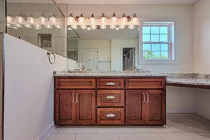 170 Grandview Dr, Sneads Ferry, NC 28460 - Photo 46
