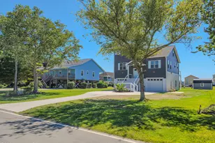 170 Grandview Dr, Sneads Ferry, NC 28460 - Photo 64