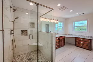 170 Grandview Dr, Sneads Ferry, NC 28460 - Photo 44