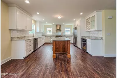 170 Grandview Drive, Sneads Ferry, NC 28460 - Photo 26