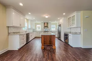 170 Grandview Dr, Sneads Ferry, NC 28460 - Photo 26