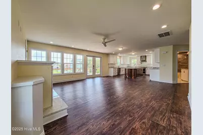 170 Grandview Drive, Sneads Ferry, NC 28460 - Photo 40