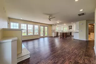 170 Grandview Dr, Sneads Ferry, NC 28460 - Photo 40