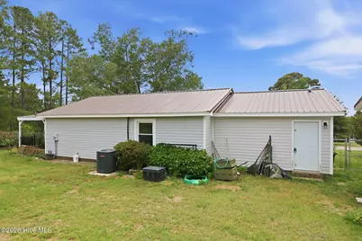 16 Crestview Place, Spring Lake, NC 28390 - Photo 40