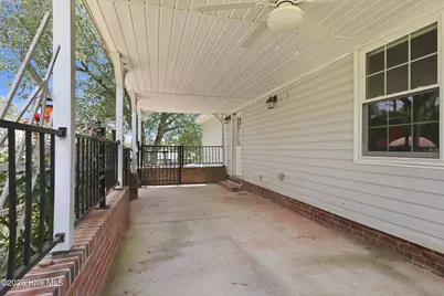 16 Crestview Place, Spring Lake, NC 28390 - Photo 34