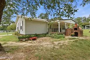 16 Crestview Pl, Spring Lake, NC 28390 - Photo 6