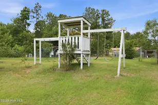 16 Crestview Pl, Spring Lake, NC 28390 - Photo 38