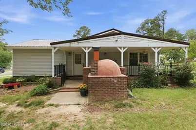 16 Crestview Place, Spring Lake, NC 28390 - Photo 4