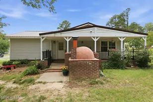 16 Crestview Pl, Spring Lake, NC 28390 - Photo 4