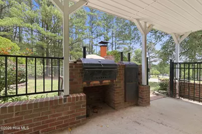 16 Crestview Place, Spring Lake, NC 28390 - Photo 36
