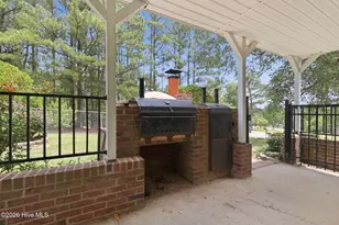 16 Crestview Pl, Spring Lake, NC 28390 - Photo 36