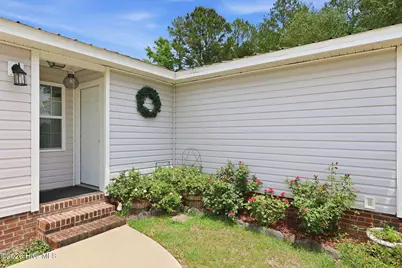 16 Crestview Place, Spring Lake, NC 28390 - Photo 46