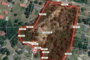 16 Crestview Pl, Spring Lake, NC 28390 - Photo 48